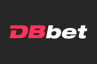 Логотип DBbet